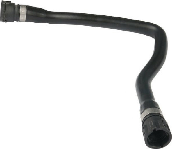 BMW E46 RADYATÖR HORTUMU 11531436410