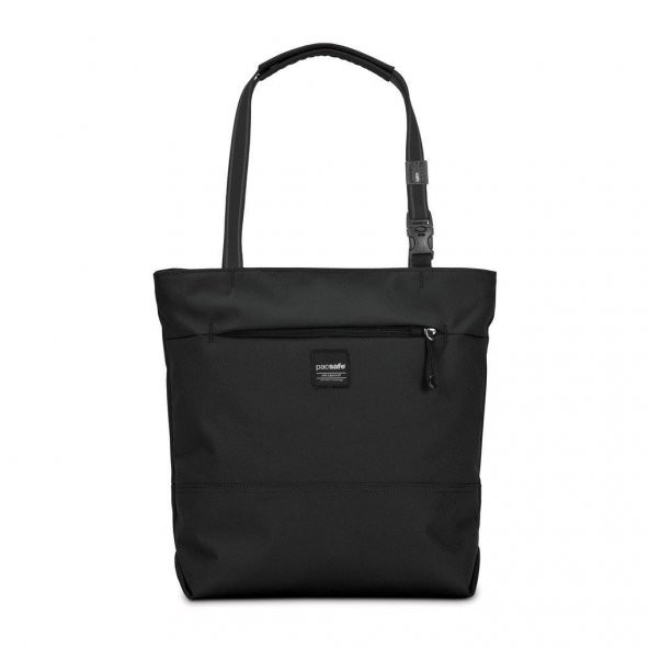 Pacsafe Slingsafe LX200 Çanta - 2
