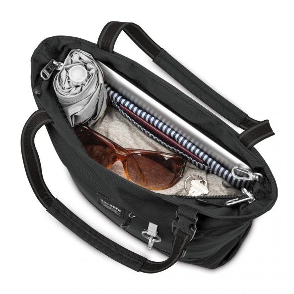 Pacsafe Slingsafe LX200 Çanta - 3