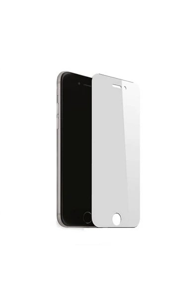 Apple iPhone 7 Uyumlu Ön Koruma 360 Full Kaplama