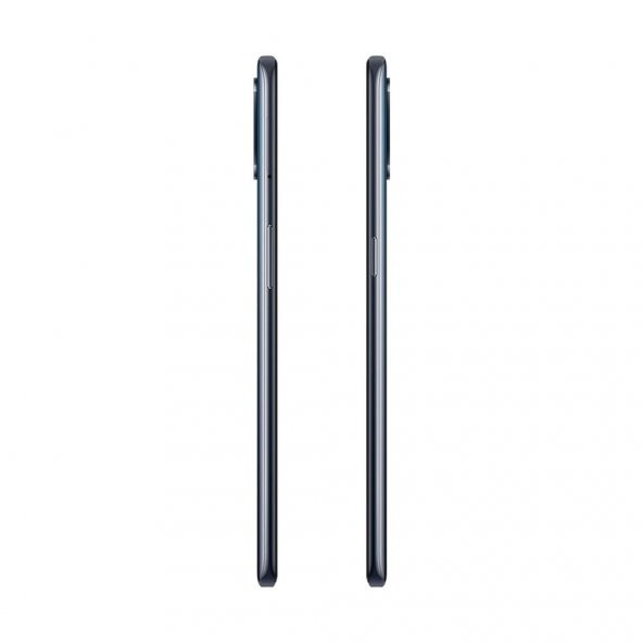 Oneplus Nord N10 5G 128 GB Siyah (Midnight Ice) - 4