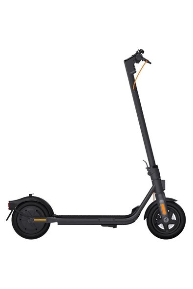 Segway Ninebot KickScooter F2 PLUS Elektrikli Scooter - 3