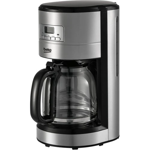 Fk 5112 Filtre Kahve Makinesi - 2