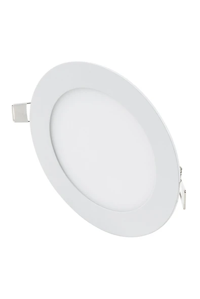 Cata Ct-5146 9w Slim Led Panel 6500k Beyaz