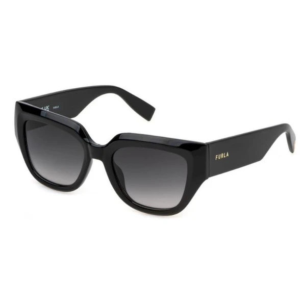Furla SFU809 530700 Kadın Güneş Gözlüğü ürün görseli