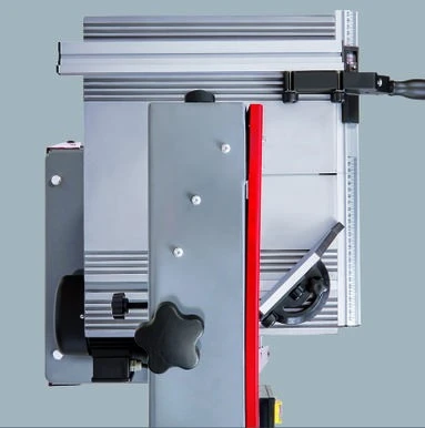 Einhell TC-SB 305 U Şerit Testere 4308055 - 5