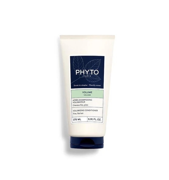 Phyto Volume Volumizing Conditioner - Hacim Veren Saç Kremi - 175 ml