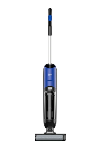 Beko Hydrotrio™ SD 5341 Şarjlı Süpürge - 2