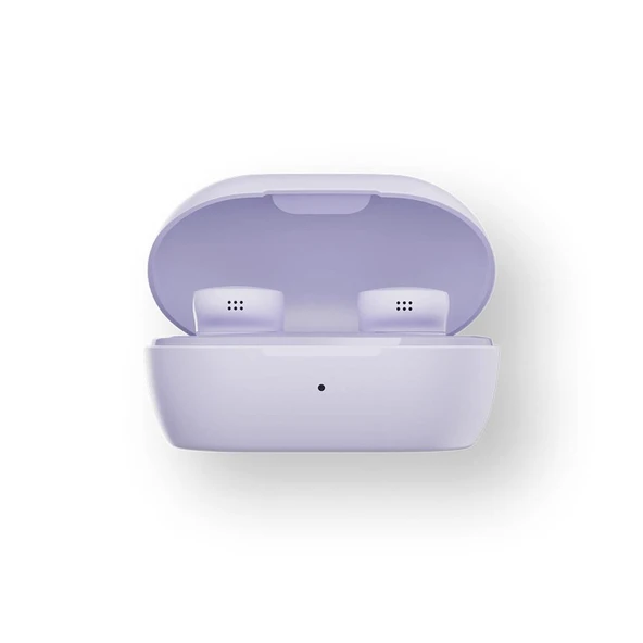 Bose QuietComfort Earbuds Chilled Lilac Kulak İçi Kulaklık 2024 Edition - 5