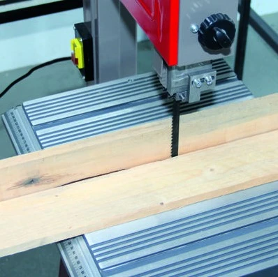 Einhell TC-SB 305 U Şerit Testere 4308055 - 2