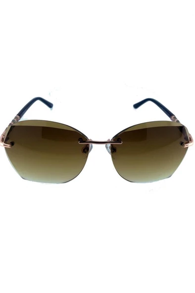 LEE COOPER LC 1227 COL 03 59-14-135 KADIN GÜNEŞ GÖZLÜĞÜ