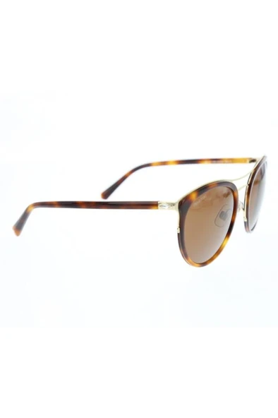 SWAROVSKI SK 177 COL 52E 54-21-135 KADIN GÜNEŞ GÖZLÜĞÜ - 3