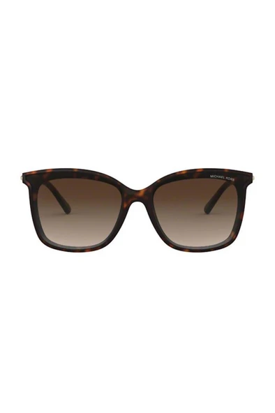 MİCHAEL KORS MK 2079U COL 333313 61-17-140 KADIN GÜNEŞ GÖZLÜĞÜ - 2