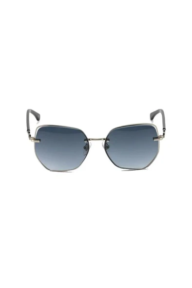 LEE COOPER LC 1246 COL 01 56-17-140 KADIN GÜNEŞ GÖZLÜĞÜ