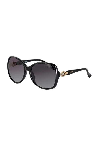 LEE COOPER LC 1303 COL 01 58-16-138 KADIN GÜNEŞ GÖZLÜĞÜ