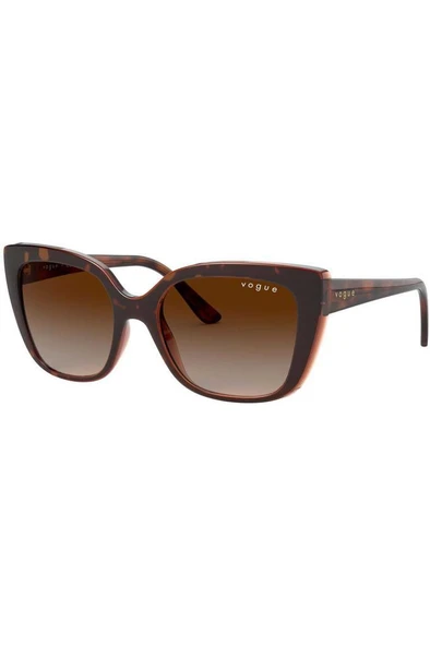 VOGUE VO 5337-S COL 238613 53-18-140 KADIN GÜNEŞ GÖZLÜĞÜ