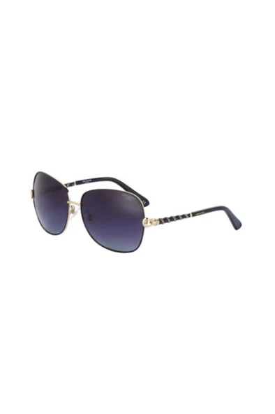 LEE COOPER LC 1249 COL 01 60-15-135 KADIN GÜNEŞ GÖZLÜĞÜ