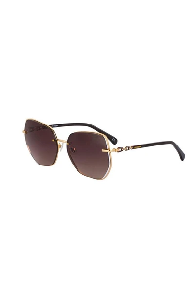 LEE COOPER LC 1246 COL 02 56-17-140 KADIN GÜNEŞ GÖZLÜĞÜ