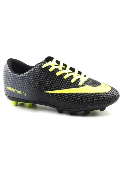 Walked 401-21 Krampon 36-39 - 4