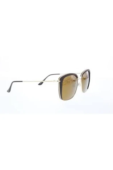 OSSE OS 2937 COL 02 53-16-140 KADIN GÜNEŞ GÖZLÜĞÜ - Resim 2