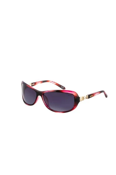 LEE COOPER LC 1168 COL 04 64-15-125 KADIN GÜNEŞ GÖZLÜĞÜ