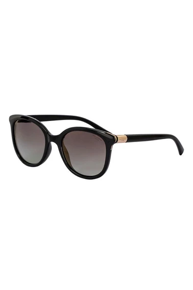 LEE COOPER LC 1265 COL 01 52-22-142 KADIN GÜNEŞ GÖZLÜĞÜ