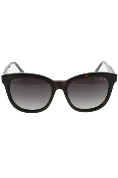 HAWK HW 1868 COL 02 54-18-140 KADIN GÜNEŞ GÖZLÜĞÜ ürün görseli