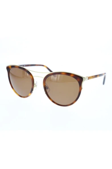 SWAROVSKI SK 177 COL 52E 54-21-135 KADIN GÜNEŞ GÖZLÜĞÜ