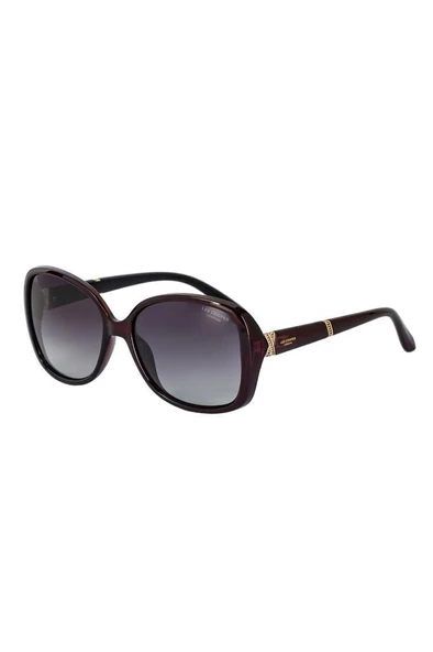 LEE COOPER LC 1302 COL 03 57-16-143 KADIN GÜNEŞ GÖZLÜĞÜ ürün görseli