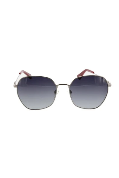 HAWK HW 1879 COL 02 56-18-140 KADIN GÜNEŞ GÖZLÜĞÜ - Resim 2