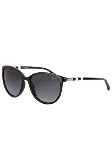 LEE COOPER LC 1263 COL 01 55-19-148 KADIN GÜNEŞ GÖZLÜĞÜ