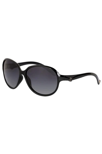 LEE COOPER LC 1264 COL 01 61-14-133 KADIN GÜNEŞ GÖZLÜĞÜ