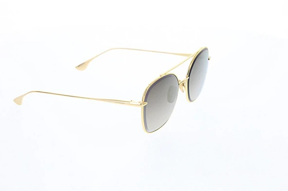 OSSE OS 2675 COL 02 54-19 KADIN GÜNEŞ GÖZLÜĞÜ - Resim 2