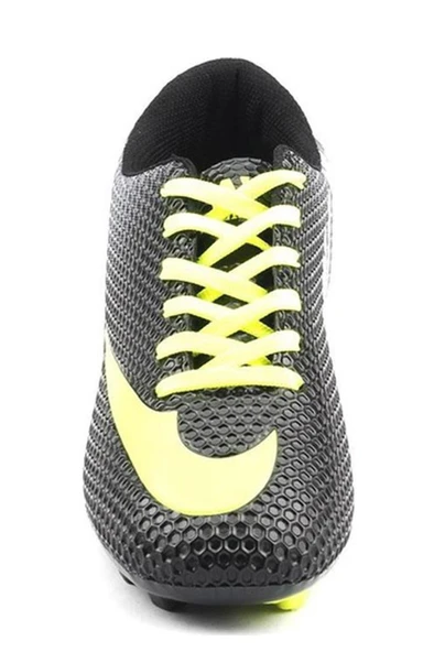 Walked 401-21 Krampon 36-39 - 5