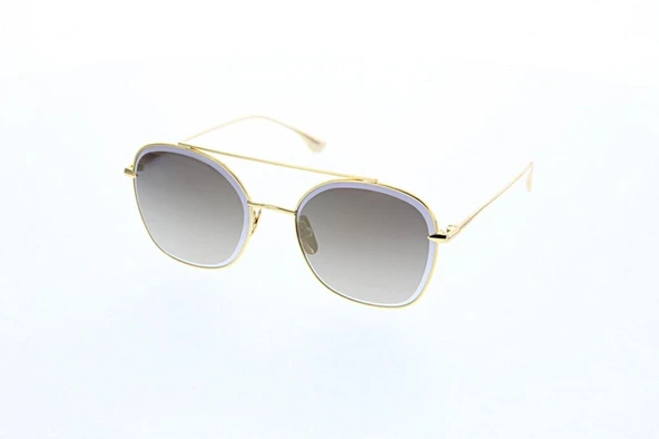 OSSE OS 2675 COL 02 54-19 KADIN GÜNEŞ GÖZLÜĞÜ - Resim 3