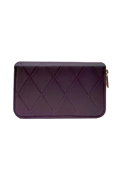 MIKRO 3 GOZLU KALEM CANTASI (3006) - 6