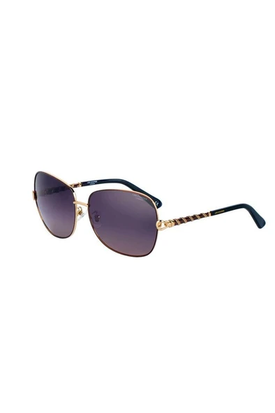 LEE COOPER LC 1249 COL 02 60-15-135 KADIN GÜNEŞ GÖZLÜĞÜ