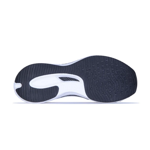 Lescon Lıatrıs 2 A-Shock Foam Füme Erkek Sneaker Spor Ayakkabı - 4