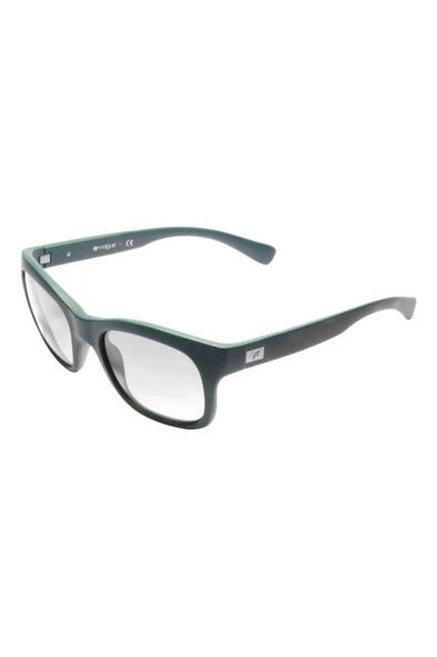 VOGUE VO 2873-S COL 2193/11 55-20 KADIN GÜNEŞ GÖZLÜĞÜ