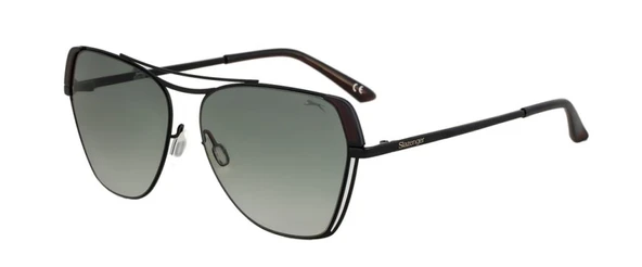 SLAZENGER 6586 COL 04 58-15 KADIN GÜNEŞ GÖZLÜĞÜ