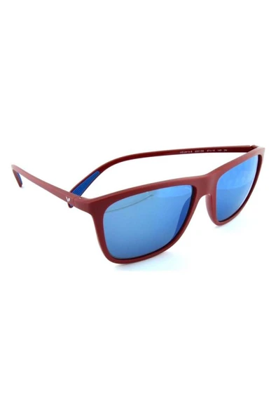 VOGUE VO 2913-S COL 2251/55 57-16 KADIN GÜNEŞ GÖZLÜĞÜ