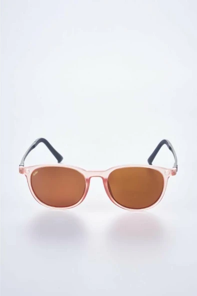 GABBA GB 2007 COL 016 48-21-145 KADIN GÜNEŞ GÖZLÜĞÜ - Resim 4