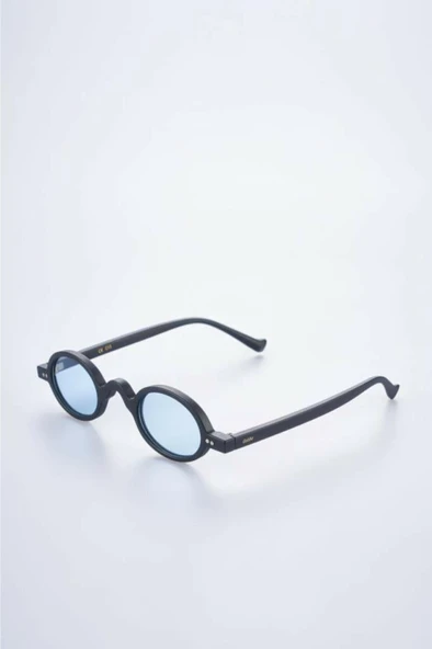 GABBA GB 2020 COL 013 42-23-145 KADIN GÜNEŞ GÖZLÜĞÜ - Resim 5