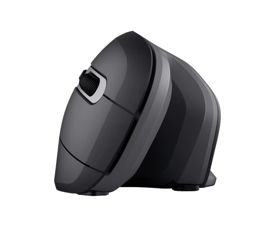 Trust 23507 Verro Ergonomik Mouse - 3