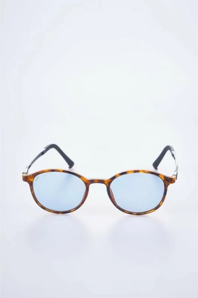 GABBA GB 2006 COL 017 48-22-140 KADIN GÜNEŞ GÖZLÜĞÜ - Resim 4