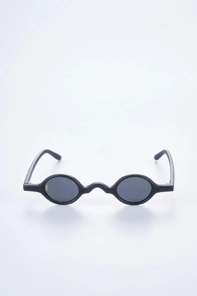 GABBA GB 2019 COL 44 31-28-140 KADIN GÜNEŞ GÖZLÜĞÜ - Resim 4