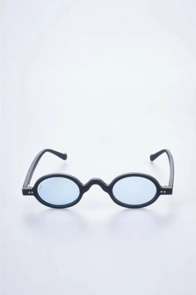 GABBA GB 2020 COL 013 42-23-145 KADIN GÜNEŞ GÖZLÜĞÜ - Resim 4