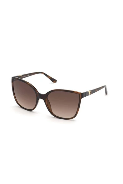 GUESS GU 7748 COL 52F 60-19-135 KADIN GÜNEŞ GÖZLÜĞÜ