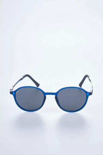 GABBA GB 2008 COL 018 50-18-145 KADIN GÜNEŞ GÖZLÜĞÜ - Resim 4