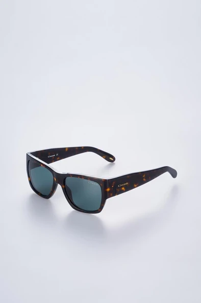 OSSE OS 3172 COL 01 54-17-140 KADIN GÜNEŞ GÖZLÜĞÜ - Resim 2